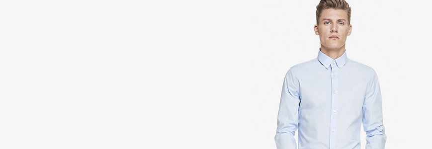 image banner
